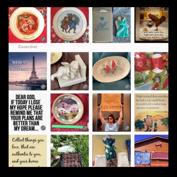 BABY BUNTING SNOWSUIT Sz - Picture 13 of 16